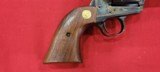 Colt SAA New Frontier .45 - 8 of 10