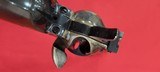 Colt SAA New Frontier .45 - 9 of 10