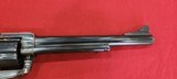 Colt SAA New Frontier .45 - 6 of 10
