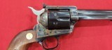 Colt SAA New Frontier .45 - 7 of 10