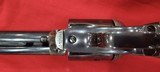 Colt SAA New Frontier .45 - 10 of 10