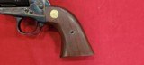 Colt SAA New Frontier .45 - 2 of 10