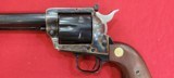 Colt SAA New Frontier .45 - 3 of 10