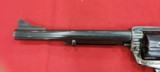 Colt SAA New Frontier .45 - 4 of 10