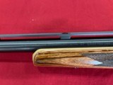 Remington model 673 6.5 Remington Magnum - 9 of 10