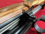 Remington model 673 6.5 Remington Magnum - 10 of 10