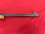 Remington model 673 6.5 Remington Magnum - 5 of 10