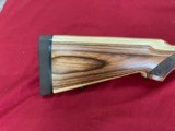 Remington model 673 6.5 Remington Magnum - 2 of 10