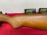 Marlin model 25 MG Shotgun - 7 of 12