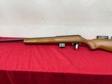 Marlin model 25 MG Shotgun - 6 of 12