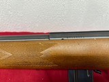 Marlin model 25 MG Shotgun - 11 of 12