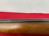 Marlin model 25 MG Shotgun - 9 of 12