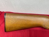 Marlin model 25 MG Shotgun - 2 of 12