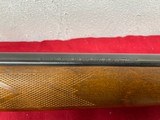 Marlin model 25 MG Shotgun - 4 of 12