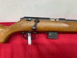 Marlin model 25 MG Shotgun - 3 of 12