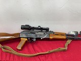 Poly Tech Ak-47/s - 1 of 14
