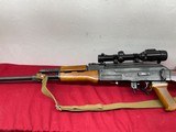 Poly Tech Ak-47/s - 8 of 14