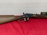 Marlin 39TDS Scarcely seen - 1 of 13