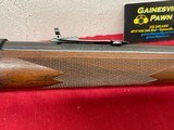 Marlin 39TDS Scarcely seen - 6 of 13