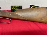 Marlin 39TDS Scarcely seen - 9 of 13
