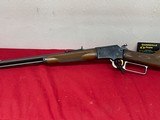 Marlin 39TDS Scarcely seen - 8 of 13