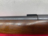 Winchester model 52 B - 12 of 20