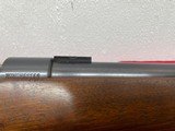 Winchester model 52 B - 5 of 20