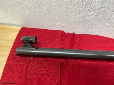 Winchester model 52 B - Image 14 of 20