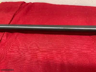 Winchester model 52 B - Image 19 of 20