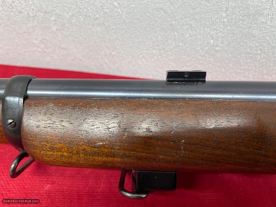 Winchester model 52 B - Image 13 of 20