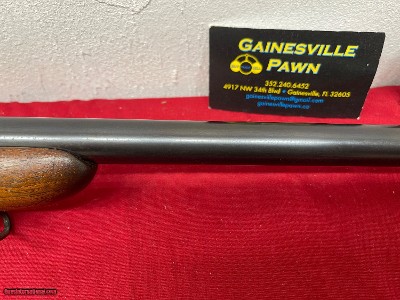 Winchester model 52 B - Image 7 of 20