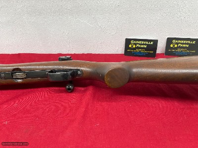 Winchester model 52 B - Image 15 of 20