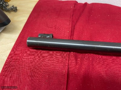 Winchester model 52 B - Image 20 of 20