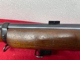 Winchester model 52 B - 13 of 20