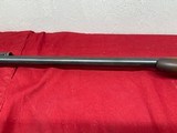 Winchester Model 52 - 20 of 20