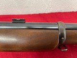 Winchester Model 52 - 7 of 20