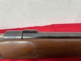 Winchester Model 52 - 6 of 20