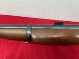 Winchester Model 52 - 14 of 20