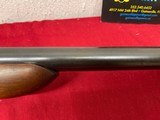 Winchester Model 52 - 8 of 20