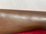 Winchester Model 52 - 3 of 20