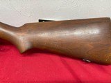 Winchester Model 52 - 11 of 20