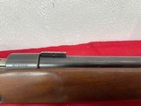 Winchester Model 52 - 5 of 20