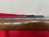 Winchester Model 52 - 13 of 20