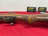 Winchester Model 52 - 17 of 20