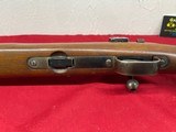Winchester Model 52 - 18 of 20