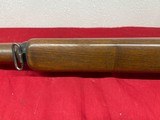 Winchester Model 52 - 19 of 20
