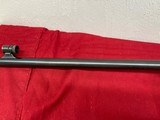 Winchester Model 52 - 15 of 20
