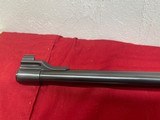 Ruger model 77 RSM Safari 375 H & H Magnum - 12 of 19