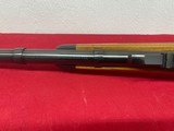 Ruger model 77 RSM Safari 375 H & H Magnum - 14 of 19