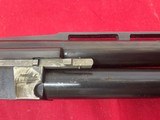 Remington 3200 Competition 12 gauge - 22 of 24